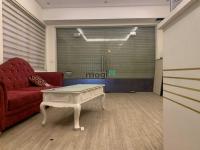 Cho thuê nhà mặt phố tôn thất tùng, diện tích 43m2x4 tầng, mặt tiền 5m, giá 45tr - tôn thất tùng, phường khương thượng, quận đống đa, hà nội