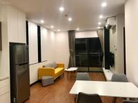 Hot! ecolife - tố hữu đang trống căn hộ 2 phòng ngủ full nội thất 75m2 nhà đẹp giá 12.5tr/th 093 2526 286 - thanh xuân - hà nội