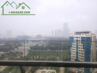 Chính chủ cho thuê căn hộ chung cư thăng long number one, phường trung hòa, cầu giấy, hà - đường khuất duy tiến, phường trung hòa, quận cầu giấy, hà nội