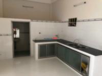 Cho thuê nhà nguyên căn tại hẻm 234 đường hoàng quốc việt - địa chỉ: 34/234 hoàng quốc việt, phường an bình, quận ninh kiều, cần thơ