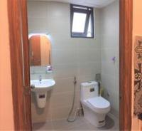 ????studio duplex full nội thất gần vincom ttc, đh ufm,... - đường số 10, phường tân thuận đông, quận 7, hồ chí minh