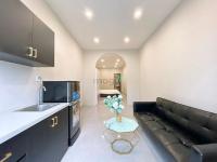 Tại đảo kim cương????còn 1 phòng siêu rộng????full nội thất z.á ưu đãi✅ - phan bá vành, phường thạnh mỹ lợi, quận 2 (tp. thủ đức), tphcm