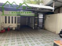 Cho thuê nhà nguyên căn mặt tiền đường võ văn hát - đại lộ 13, phường long trường, quận 9, hồ chí minh