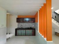 Cho thuê nhà hòa bình p.hiệp tân quận tân ph - quận tân phú