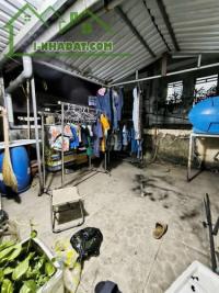 Cho thuê phòng trong nhà nguyên căn tại quận bình tân - đường số 39, phường bình hưng hòa a, quận bình tân, hồ chí minh