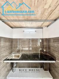 Phòng trọ quận 12 giá rẻ dưới 3 triệu đầy đủ tiện nghi, full nội thất - đường quốc lộ 1a, phường thạnh xuân, quận 12, hồ chí minh