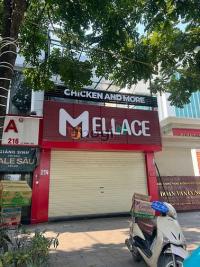 Cho thuê nhà mặt phố lê trọng tấn, 130m2, mặt tiền 5.5m - lê trọng tấn, phường khương mai, quận thanh xuân, hà nội