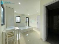 Cam kết hình thật giá thật phòng mới xây đảo kim cương - bát nàn, phường thạnh mỹ lợi, quận 2 (tp. thủ đức), tphcm