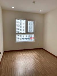 Cho thuê chung cư fresca riverside thủ đức 5.5t/tháng 2 phòng ngủ - địa chỉ: chung cư fresca riverside ngô chí quốc, phường bình chiểu, thành phố thủ đức, hồ chí minh