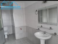 Cho thuê căn hộ 70m, full nội thất đường hồ biểu chánh, phường 11, quận phú nhuận - đường hồ biểu chánh, phường 11, quận phú nhuận, hồ chí minh