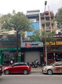 Cho thuê nhà mặt phố trung hoà, 130m2, mặt tiền 5m - trung yên, phường trung hòa, quận cầu giấy, hà nội