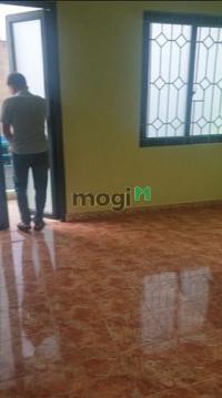 Nhà mới sạch sẽ, (4x16m 3 lầu), hxh 3x/82 ông ích khiêm quận 11 - 3x/82 ông ích khiêm, phường 14, quận 11, tphcm