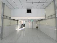 Mb kinh doanh tốt vô tư ngành nghề 5x18m có gác! chỉ 20tr/th tại anphú - vành đai tây, phường an khánh, quận 2 (tp. thủ đức), tphcm