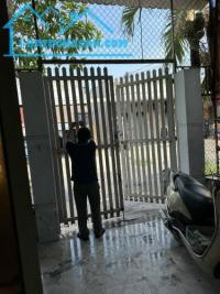 Cho thuê nhà nguyên căn giá rẻ hẻm xe hơi xã tân thông hội, huyên củ chi - xã tân thông hội, huyện củ chi, hồ chí minh