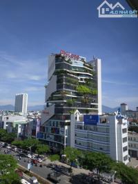 Top những tòa nhà văn phòng lớn quy tụ các cty it hàng đầu đà nẵng- đa dạng diện tích lớn nhỏ - mizuland - đường hải phòng, phường thạch thang, quận hải châu, đà nẵng