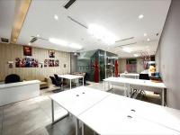 ???? cho thuê shophouse tại sala - vị trí vàng nguyễn cơ thạch ???? - nguyễn cơ thạch, phường an lợi đông, quận 2 (tp. thủ đức), tphcm