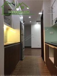 (chung cư an bình city kđt tpgl) cho thuê căn 3 ngủ full nội thất giá thuê linh động. - số 232,đường phạm văn đồng,phường cổ nhuế 1,quận bắc từ liêm,thành phố hà nội. đường phạm văn đồng, phường cổ nhuế 1, quận bắc từ liêm, hà nội