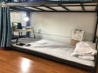 PHÒNG TRỌ KÝ TÚC XÁ QUẬN 10, QUẬN 5, PHÚ NHUẬN CAO CẤP GIÁ RẺ SINH VIÊN chỉ từ 1 triệu Đầy đủ tiện nghi - Đại Phúc