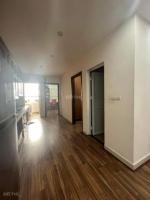 Cho thuê chcc tăng thiết giáp mhdi 180 đình thôn 2 phòng ngủ 70m2 cơ bản để ở, lvăn phòng chỉ 10tr/th 093 2526 286 - thanh xuân - hà nội