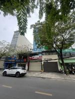 Cho thuê nguyên căn mặt tiền đường nguyễn văn thương, quận bt - 5x25m - hầm. - nguyễn văn thương, phường 25, quận bình thạnh, tphcm