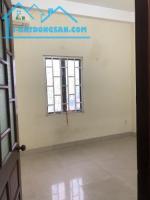 ♣ cho thuê nhà 3.5 tầng mặt tiền châu thượng văn, 6 phòng 12 tr/ tháng, kd - đường châu thượng văn, phường hòa cường bắc, quận hải châu, đà nẵng