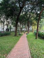 ????cần cho thuê nhanh căn 2 phòng ngủ diamond celadon,nhà mới-vị trí đẹp-bao pql - quận tân phú