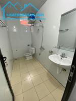 Cho thuê căn hộ dịch vụ 1n 1k full đồ mới tinh tại ngõ 116 phan kế bính, ba đình. chỉ 7tr - ba đình, hà nội phố phan kế bính, phường cống vị, quận ba đình, hà nội