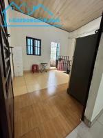 Cho thuê phòng ở lầu 1 38m đường nguyễn hữu cảnh - đường nguyễn hữu cảnh, phường 22, quận bình thạnh, hồ chí minh