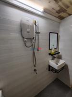 Cho thuê phòng dịch vụ đầy đủ nội thất có gác an ninh phú nhuận - địa chỉ: đường nguyễn văn trỗi, phường 8, quận phú nhuận, hồ chí minh