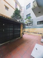 Cho thuê nguyên nhà căn 12e cống vị, quận ba đình, hà nội - quận ba đình