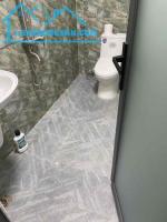 Sang mặt bằng kinh doanh 150m2, thạnh lộc 19 - tỉnh lộ 19, phường thạnh lộc, quận 12, hồ chí minh