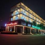 Cho thuê siêu phẩm - góc của góc- 1000m2 - shophous kđt sala - mai chí thọ, phường thủ thiêm, quận 2 (tp. thủ đức), tphcm