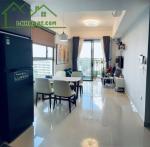 Cho thuê căn hộ botanica premier 2 phòng ngủ/2 vệ sinh full nội thất y hình #16tr ở ngay hôm nay - đường hồng hà, phường 2, quận tân bình, hồ chí minh