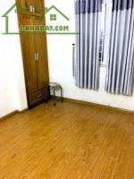 Cho thuê nhà 1t3l 5pn 320m2 đường số 4 trường thọ - đường số 4, phường trường thọ, quận thủ đức, hồ chí minh