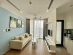 Chính chủ cho ch vinhomes sky lake, 55m2 1 phòng ngủ đầy đủ nội thất 15.5tr/th liên hệ 093.2526.286 để vào ngay! - thanh xuân - hà nội