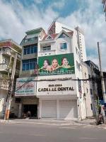 ????cho thuê căn góc 2mặt tiền ngang 6m ????đường trần huy liệu, quận phú nhuận - trần huy liệu, phường 12, quận phú nhuận, tphcm