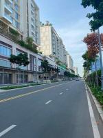 Văn phòng sala serina giá cho thuê 85 triệu ngang 8m - mai chí thọ, phường thủ thiêm, quận 2 (tp. thủ đức), tphcm