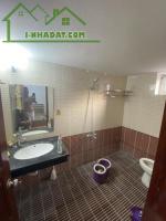 Cho thuê căn hộ dịch vụ full đồ mới tinh, 2 thoáng tại phan kế bính, ba đình. chỉ 4.5tr - ba đình, hà nội phố phan kế bính, phường cống vị, quận ba đình, hà nội