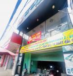 Chính chủ cho thuê góc 2mặt tiền phạm văn chiêu , gò vấp ngay chợ - quận gò vấp