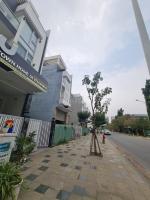 Văn phòng mặt tiền 100 lê hữu kiều (kế đkc, quận 2) 80m2 - 12tr - thành phố thủ đức