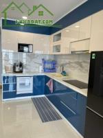 Chính chủ cho thuê căn hộ chung cư dic gateway , full nội thất, phường nguyễn an ninh - đường 3/2, phường nguyễn an ninh, thành phố vũng tàu, bà rịa vũng tàu