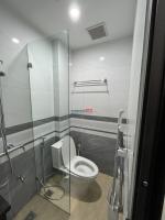 Cho thuê nhà ngõ 230 võ chí công nội thất cao cấp, gần phố chỉ từ 5tr - địa chỉ: võ chí công, phường xuân la, quận tây hồ, hà nội