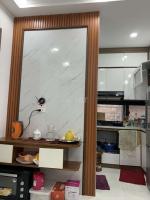 Cho thuê căn chung cư mini siêu sáng rộng đẹp 50m 2 phòng ngủ full đồ ở ngay - quận đống đa