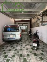 ???? nhà 6x30m - mặt tiền đường sông thương - sát sân bay - 4 phòng ngủ - đường sông thương, phường 2, quận tân bình, hồ chí minh