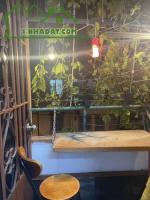 %%chính chủ cần cho thuê căn hộ ở đường nguyễn đình chiểu – phường đa kao – quận 1 – - đường nguyễn đình chiểu, phường đa kao, quận 1, hồ chí minh