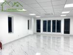 Văn phòng cho thuê giá rẻ, thanh toán linh hoạt, tiện ích đầy đủ ngõ 85 nguyễn văn huyên - đường nguyễn văn huyên, phường dịch vọng hậu, quận cầu giấy, hà nội