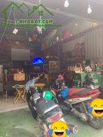 Bớt lộc đậm đầu năm cho khách thiện chí lun nhá - đại lộ 13, phường tăng nhơn phú b, quận 9, hồ chí minh