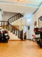 Cho thuê nhà ngõ 99 trịnh công sơn 5 tầng, full đồ cách phố đi bộ 30, vào ở ngay - cầu giấy - hà nội