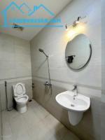 Cho thuê nhà ngõ 92 vũ trọng phụng, thanh xuân (nhà cách ngõ 20m) 2. diện tích: 50m² x nhà - đường vũ trọng phụng, phường nhân chính, quận thanh xuân, hà nội