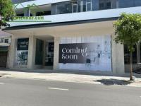 Cho thuê mặt bằng tầng trệt 206 - 212 lý tự trọng, quận 1. diện tích 16,5mx21m , trực tiếp chủ - đường lý tự trọng, phường bến thành, quận 1, hồ chí minh